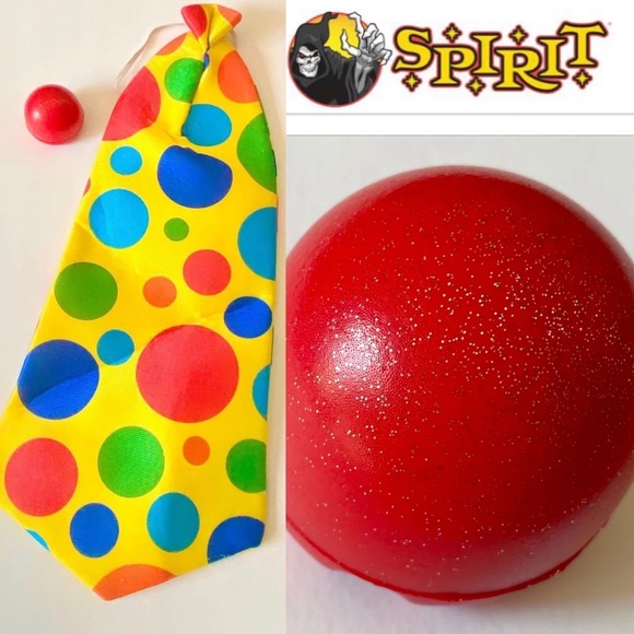 Boo Basket Halloween Bundle! - Picture 13 of 13